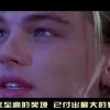怎样用浏览器打开图片权限设置功能！