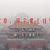 打开图片浏览器有几种浏览器吗安全吗